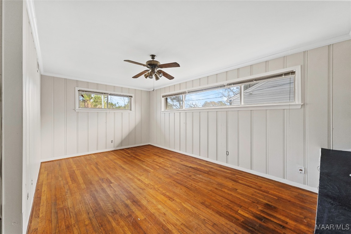 2838 Biltmore Avenue