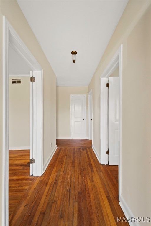 2838 Biltmore Avenue