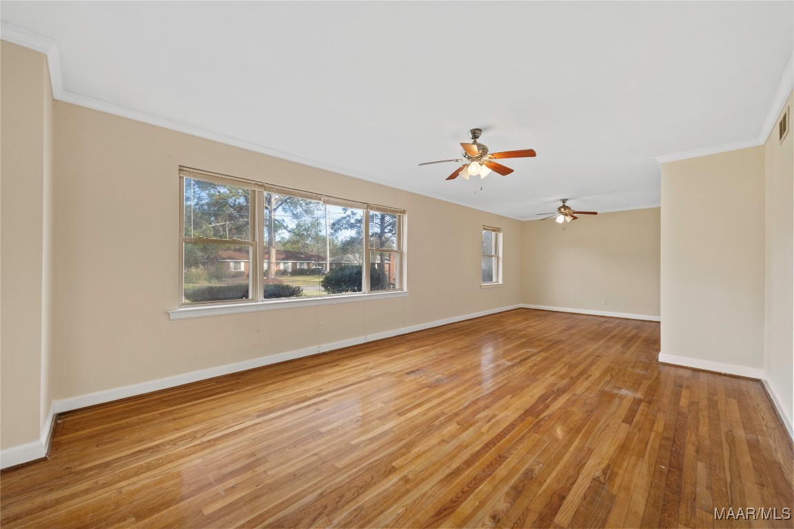 2838 Biltmore Avenue