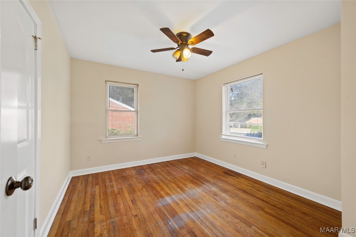 2838 Biltmore Avenue