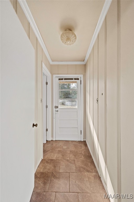 2838 Biltmore Avenue