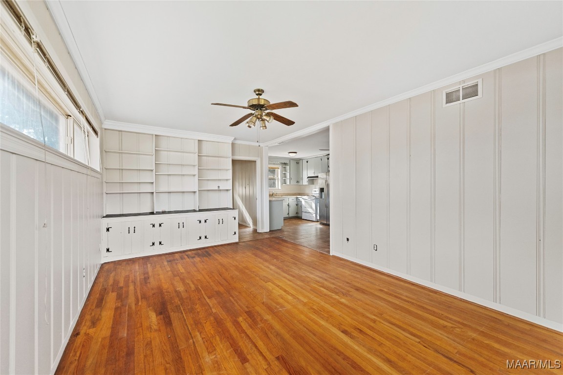 2838 Biltmore Avenue