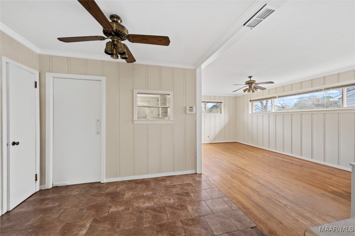 2838 Biltmore Avenue