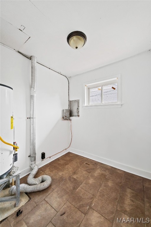 2838 Biltmore Avenue