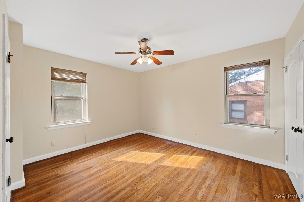 2838 Biltmore Avenue