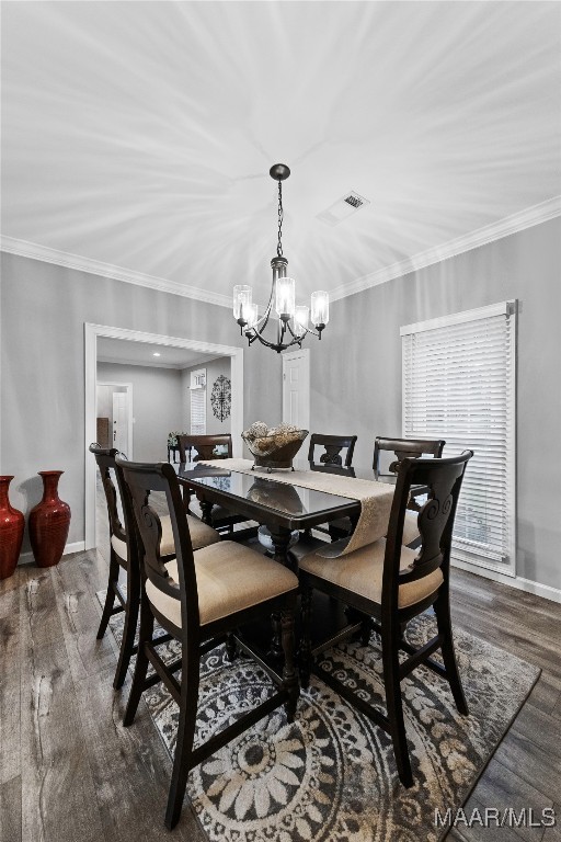 1852 Wentworth Drive