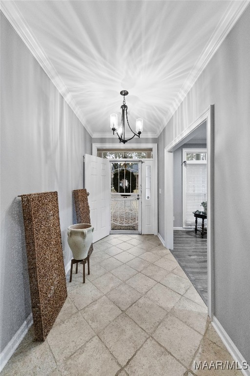 1852 Wentworth Drive