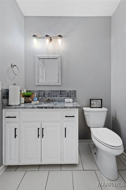 1852 Wentworth Drive