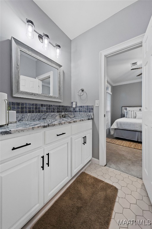 1852 Wentworth Drive