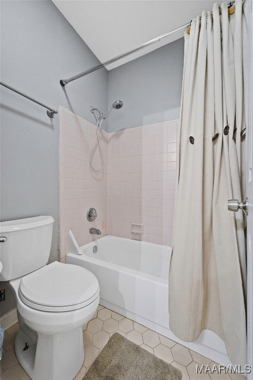 1852 Wentworth Drive