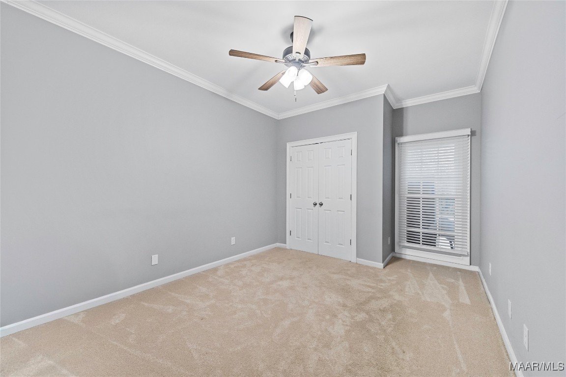 1852 Wentworth Drive