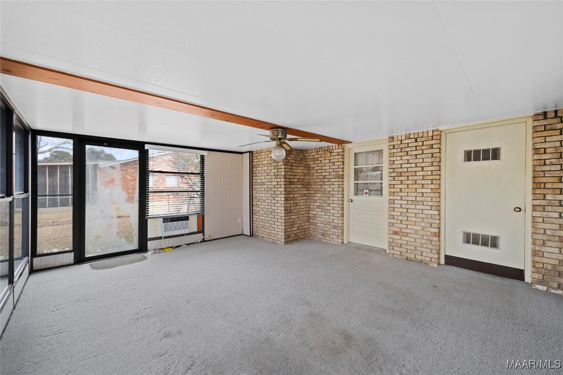 4329 Florence Street