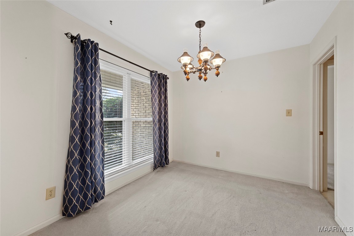 4329 Florence Street