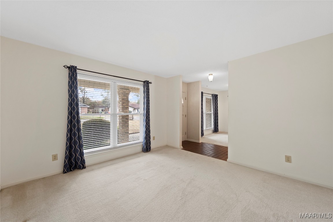 4329 Florence Street