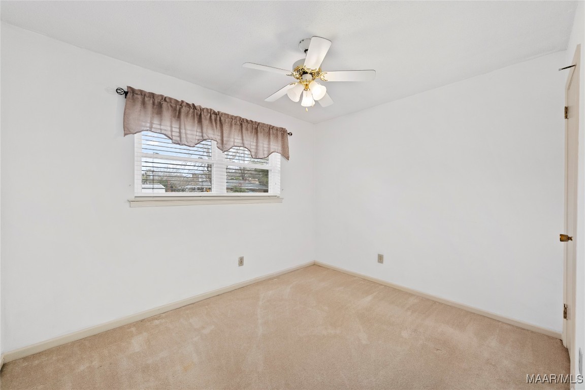 4329 Florence Street