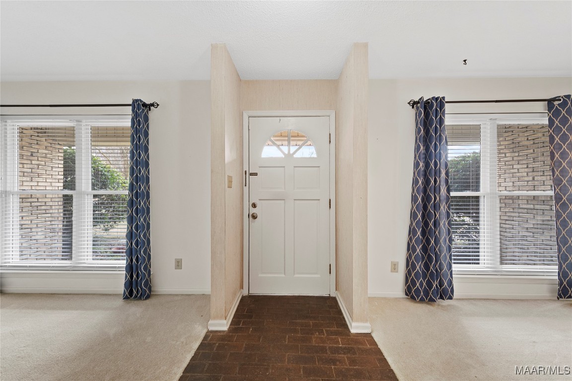 4329 Florence Street