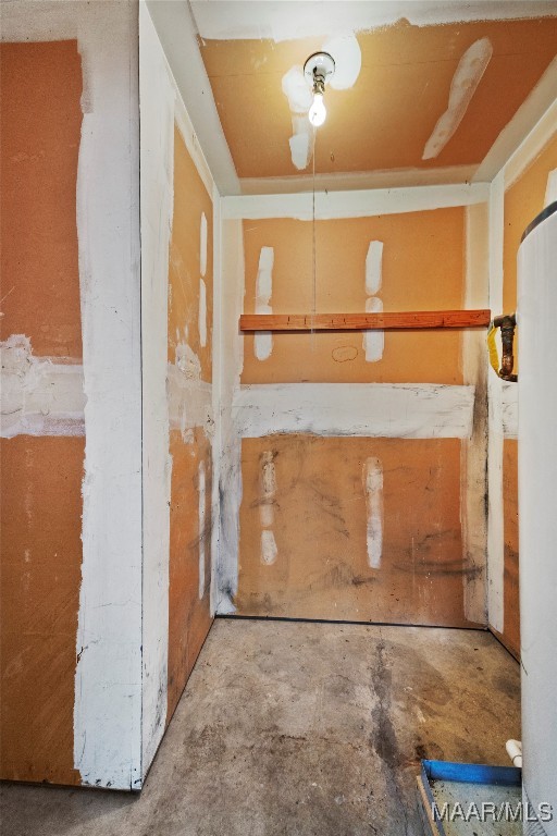 4329 Florence Street