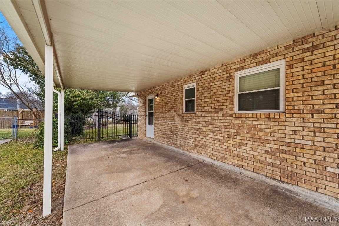 4329 Florence Street