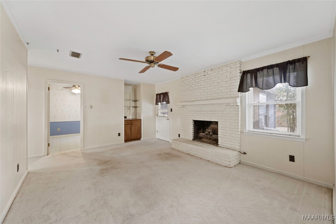 4329 Florence Street