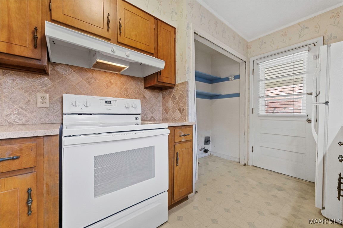 4329 Florence Street