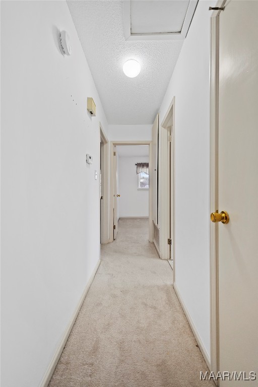 4329 Florence Street