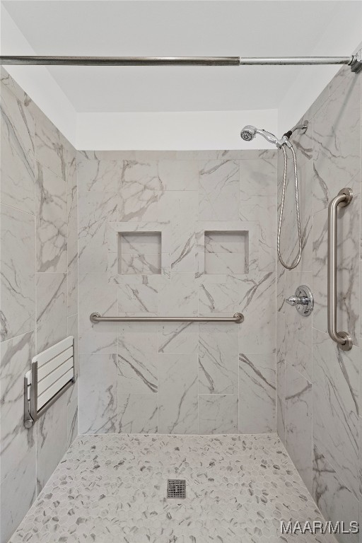 4329 Florence Street