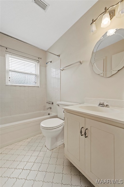 4329 Florence Street