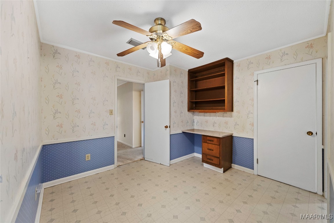 4329 Florence Street