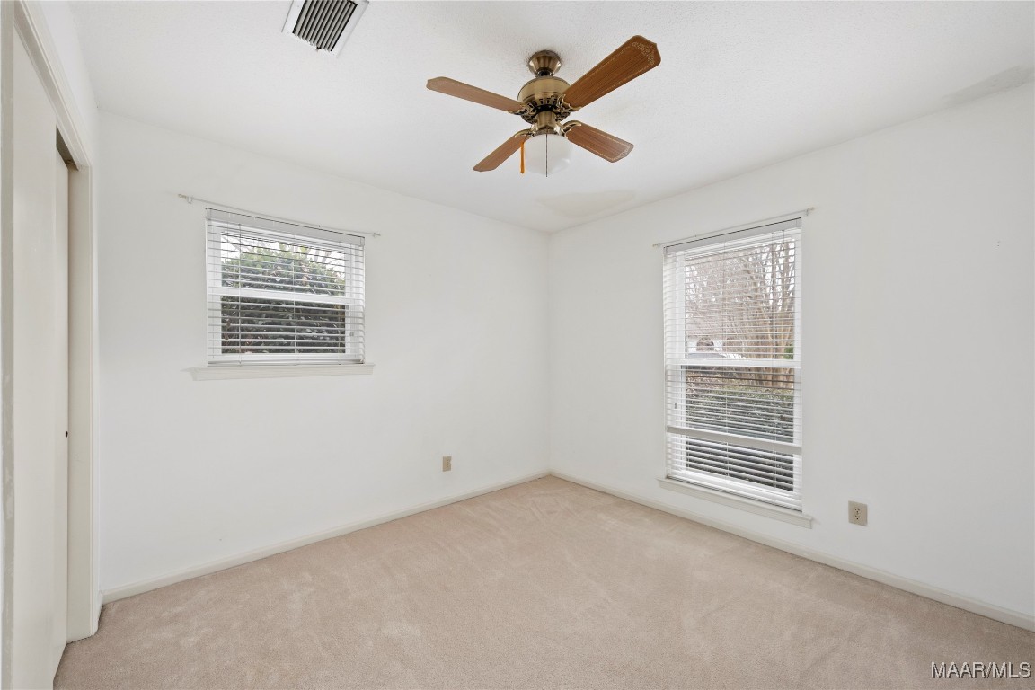 4329 Florence Street