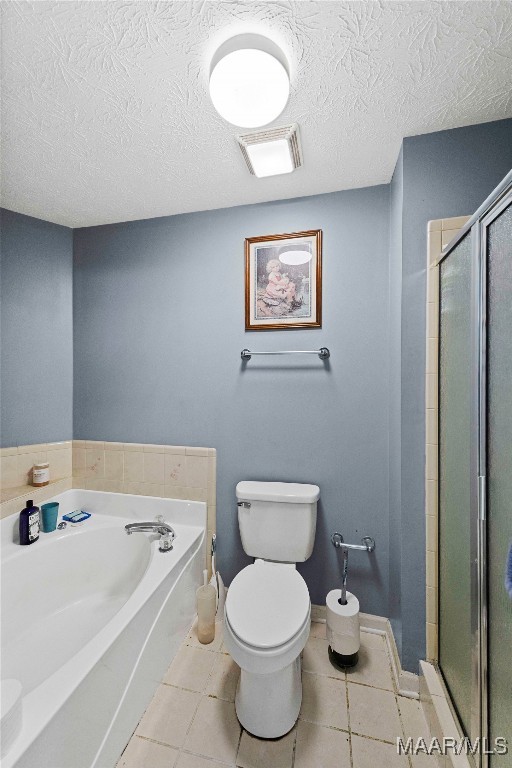 180 Stone River Loop