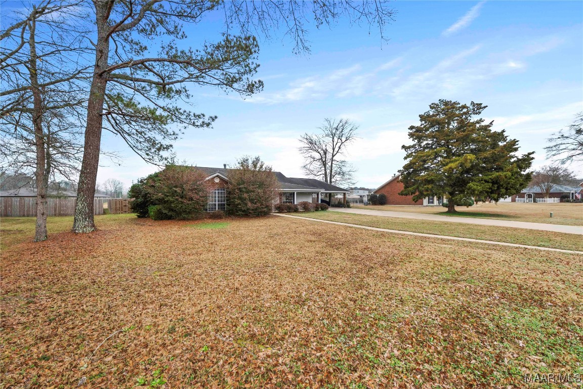 180 Stone River Loop