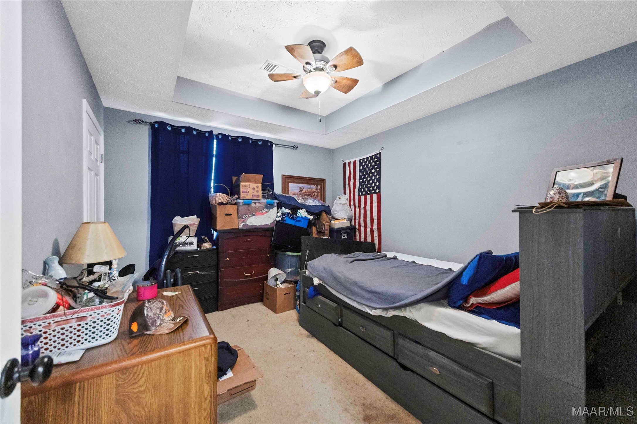 180 Stone River Loop