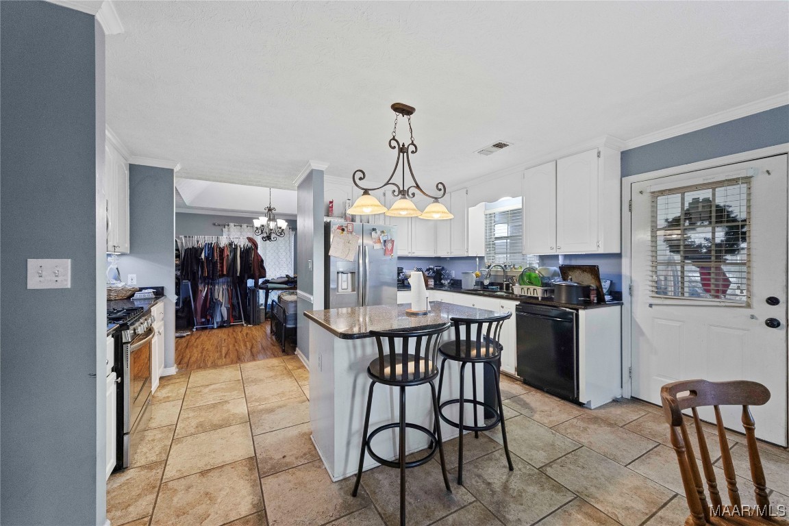 180 Stone River Loop