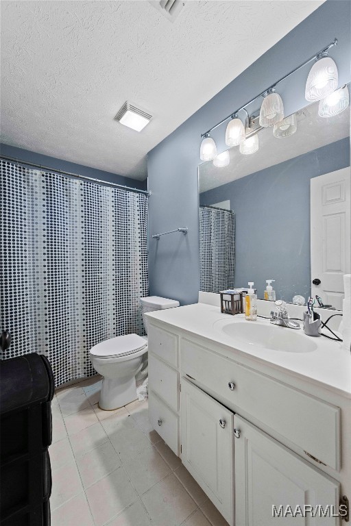 180 Stone River Loop