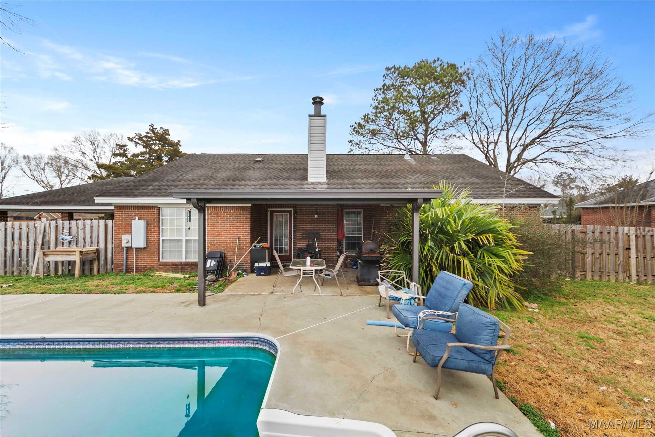 180 Stone River Loop