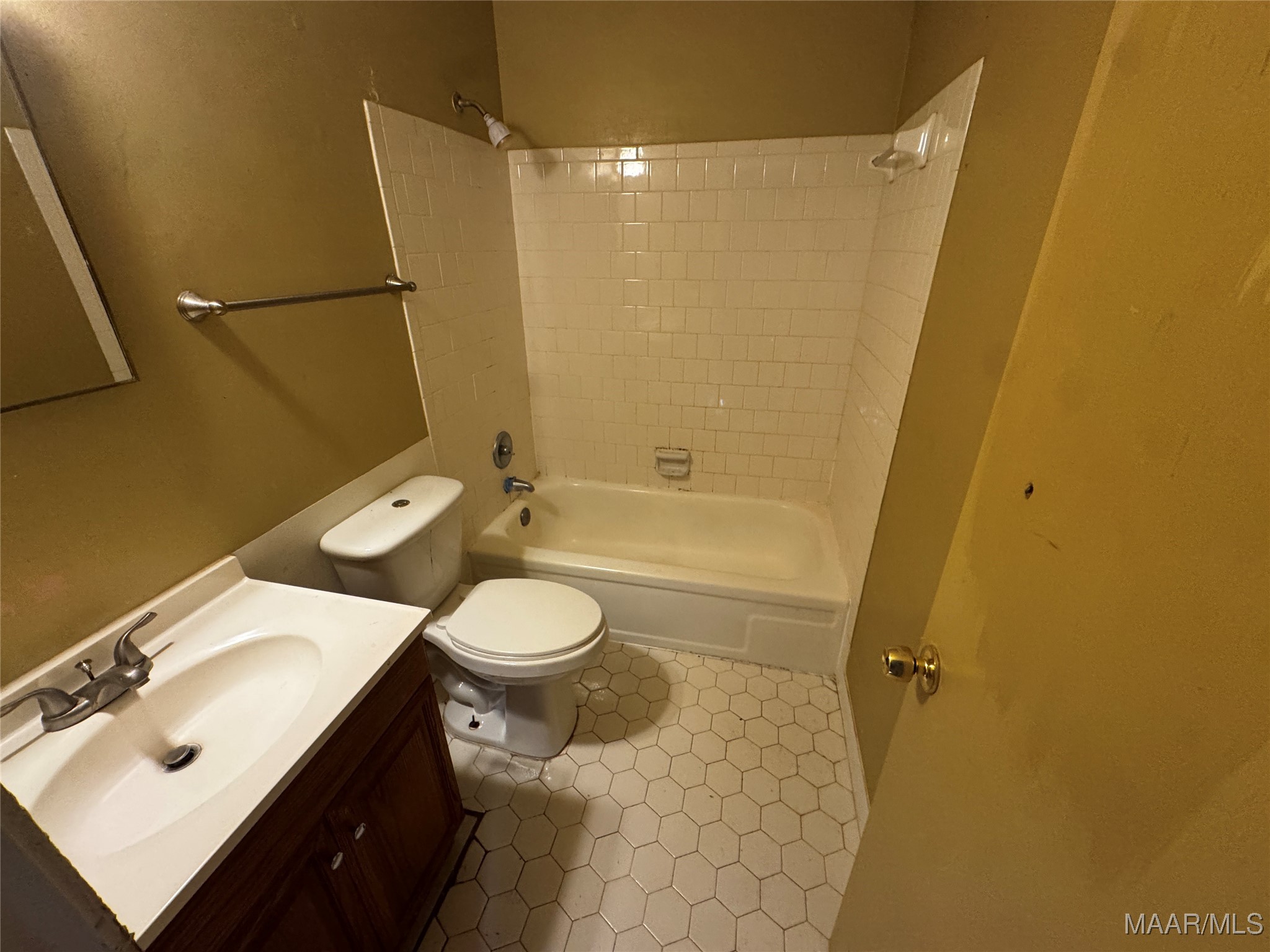 127 BRIARBROOK Drive