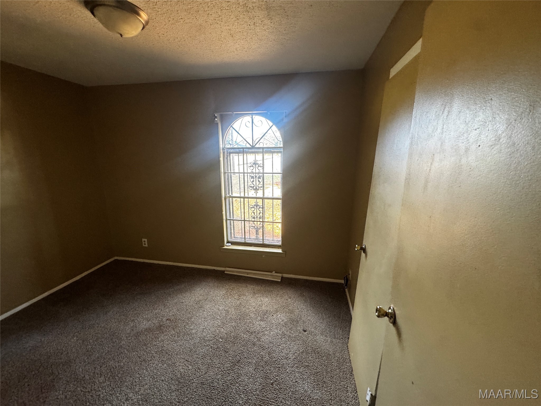 127 BRIARBROOK Drive