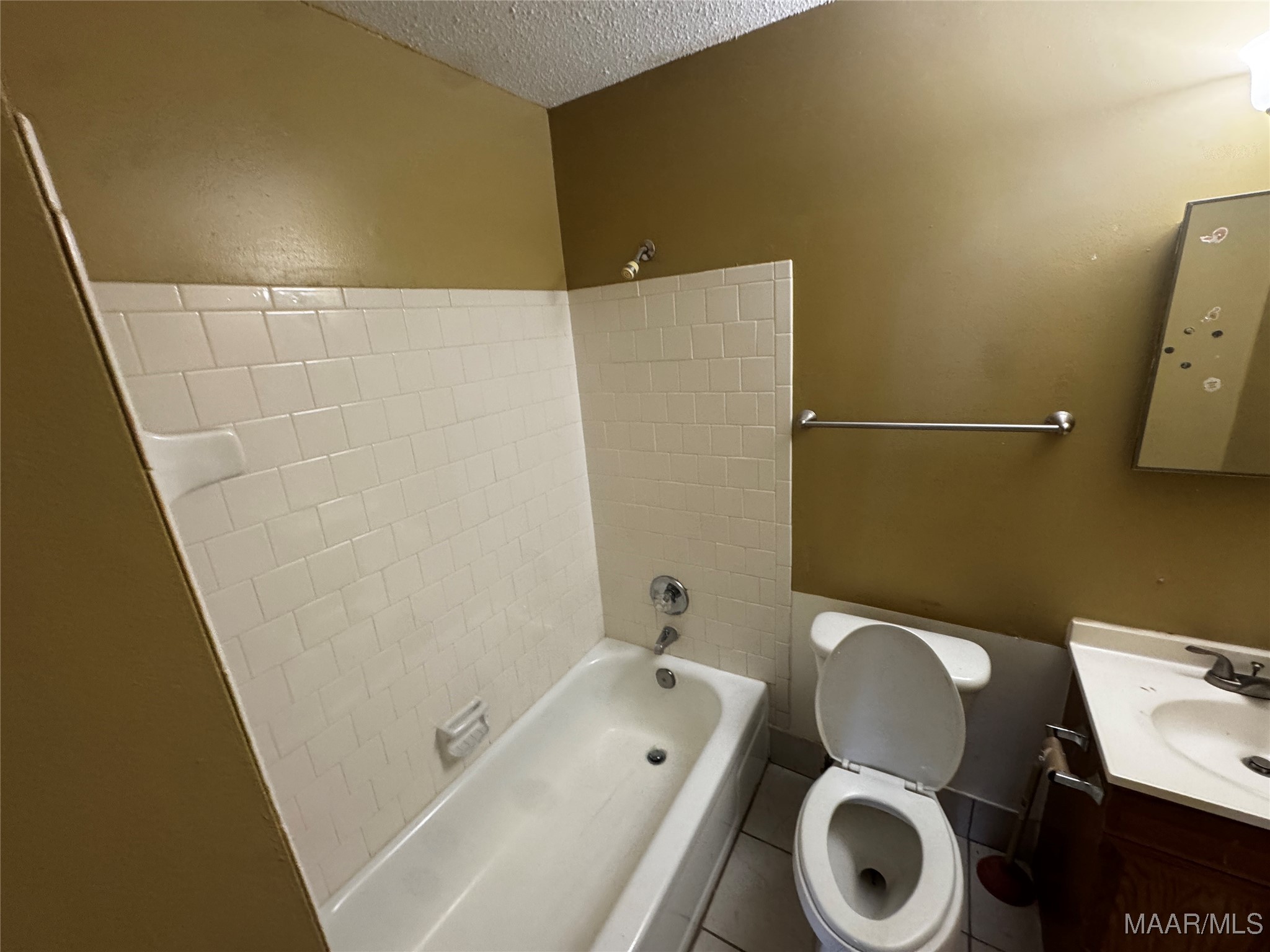 127 BRIARBROOK Drive