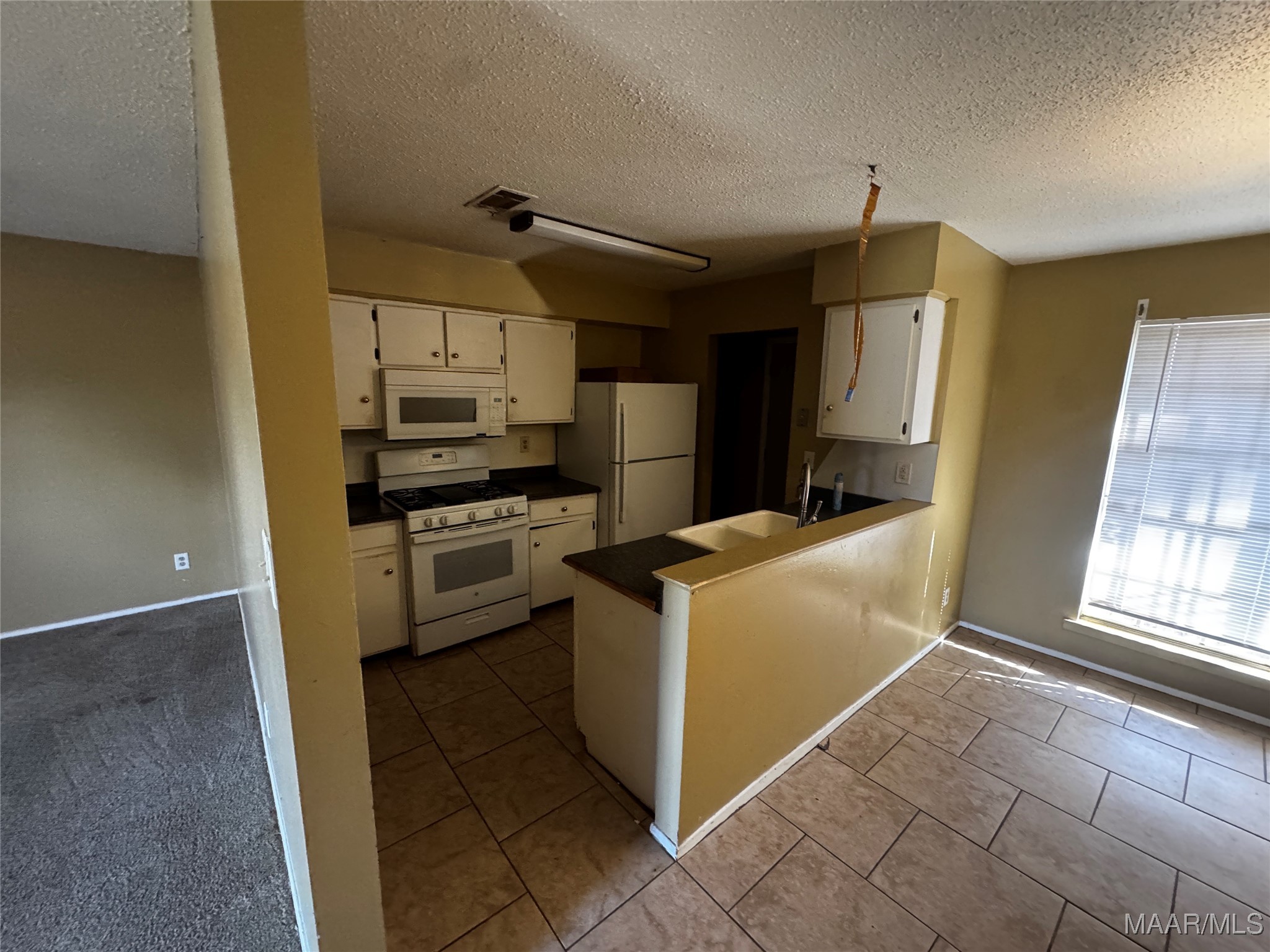 127 BRIARBROOK Drive