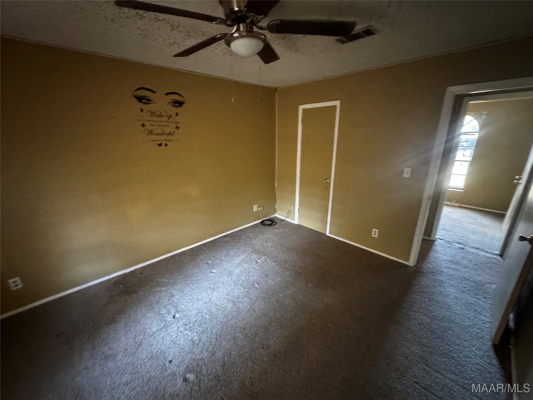 127 BRIARBROOK Drive