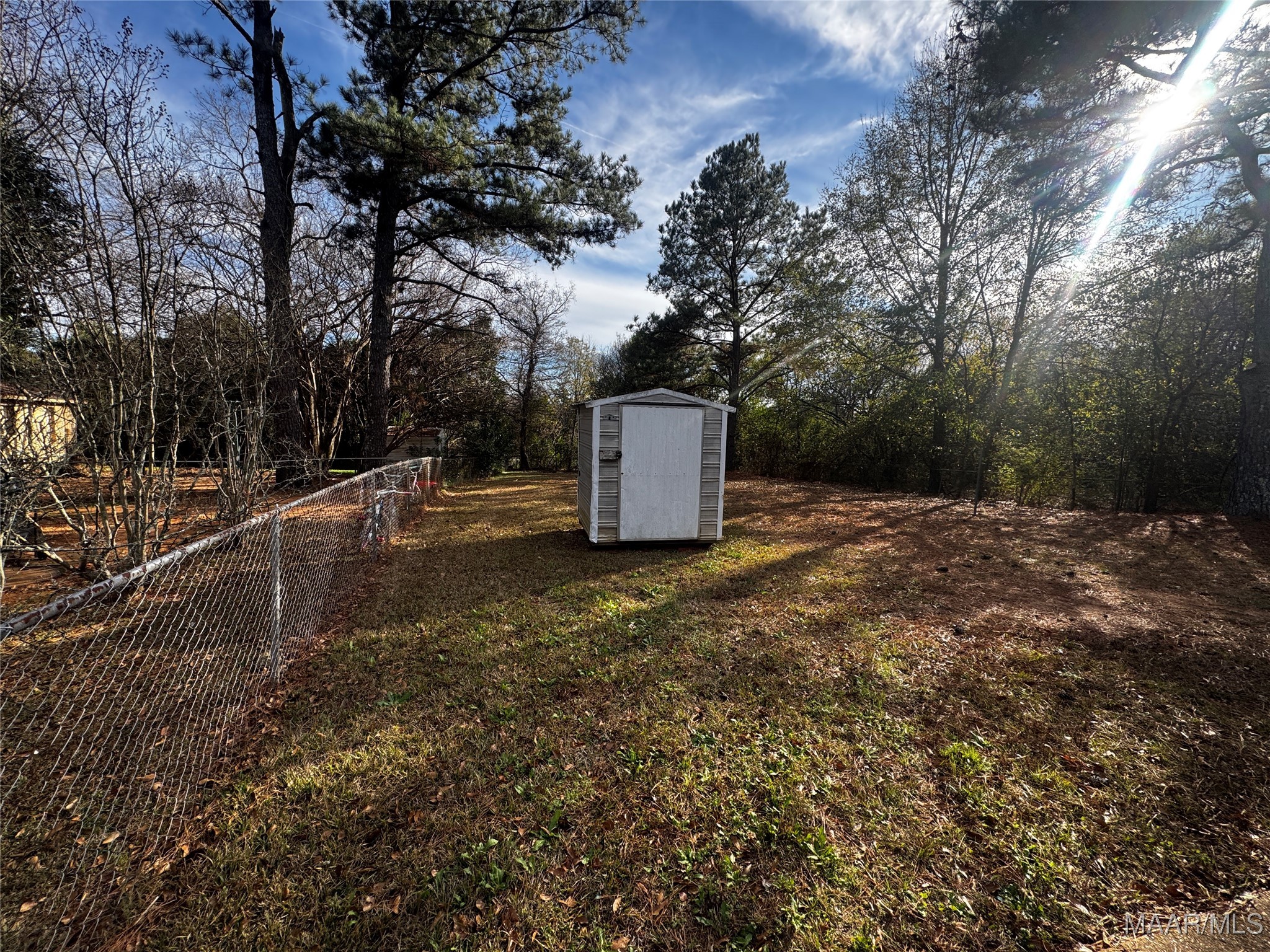 127 BRIARBROOK Drive