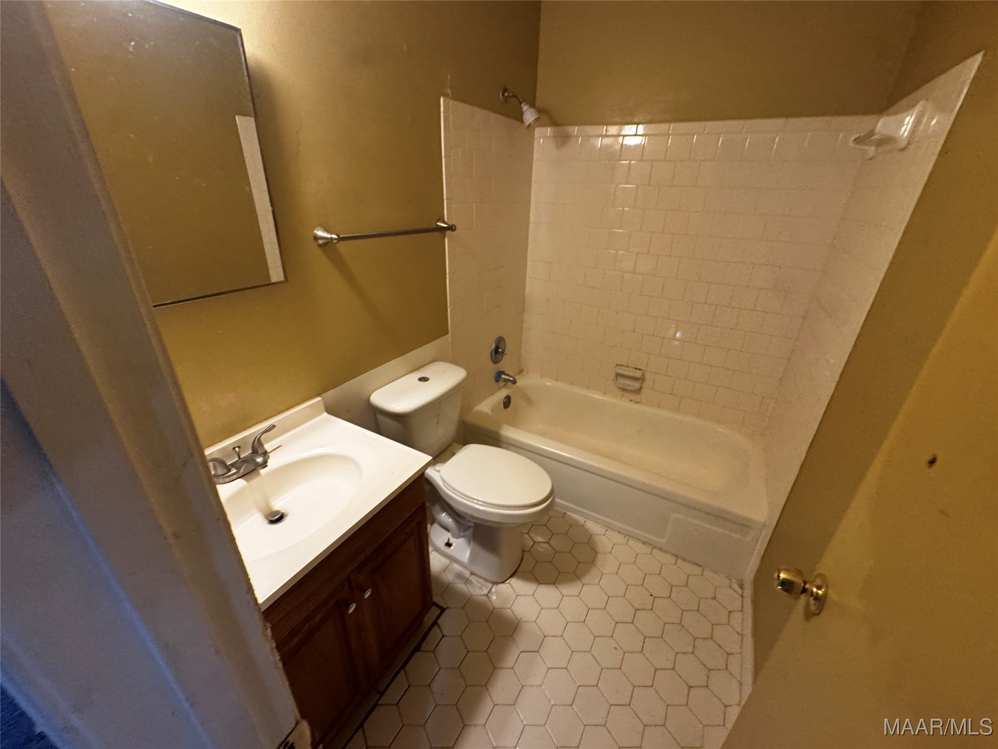 127 BRIARBROOK Drive