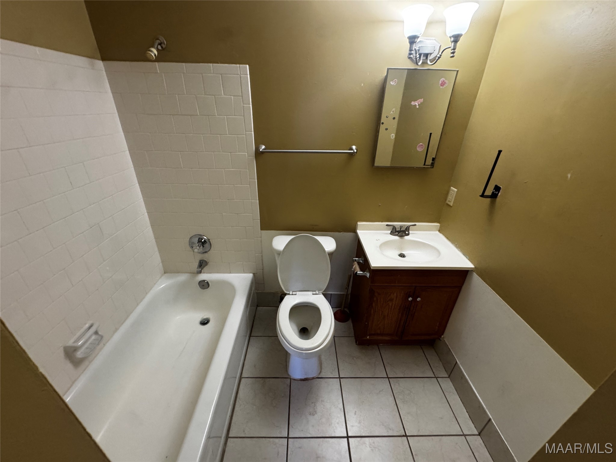 127 BRIARBROOK Drive