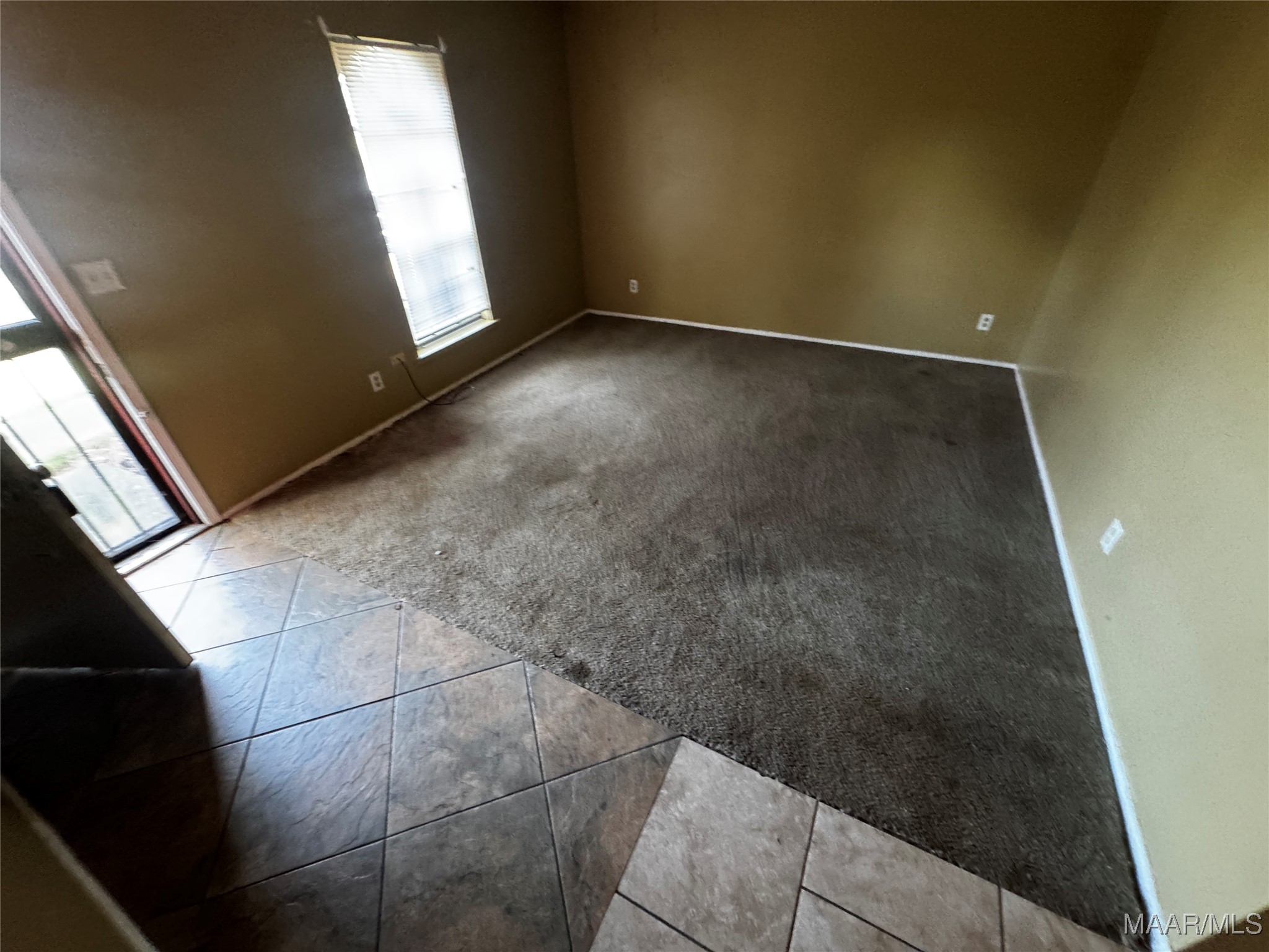 127 BRIARBROOK Drive