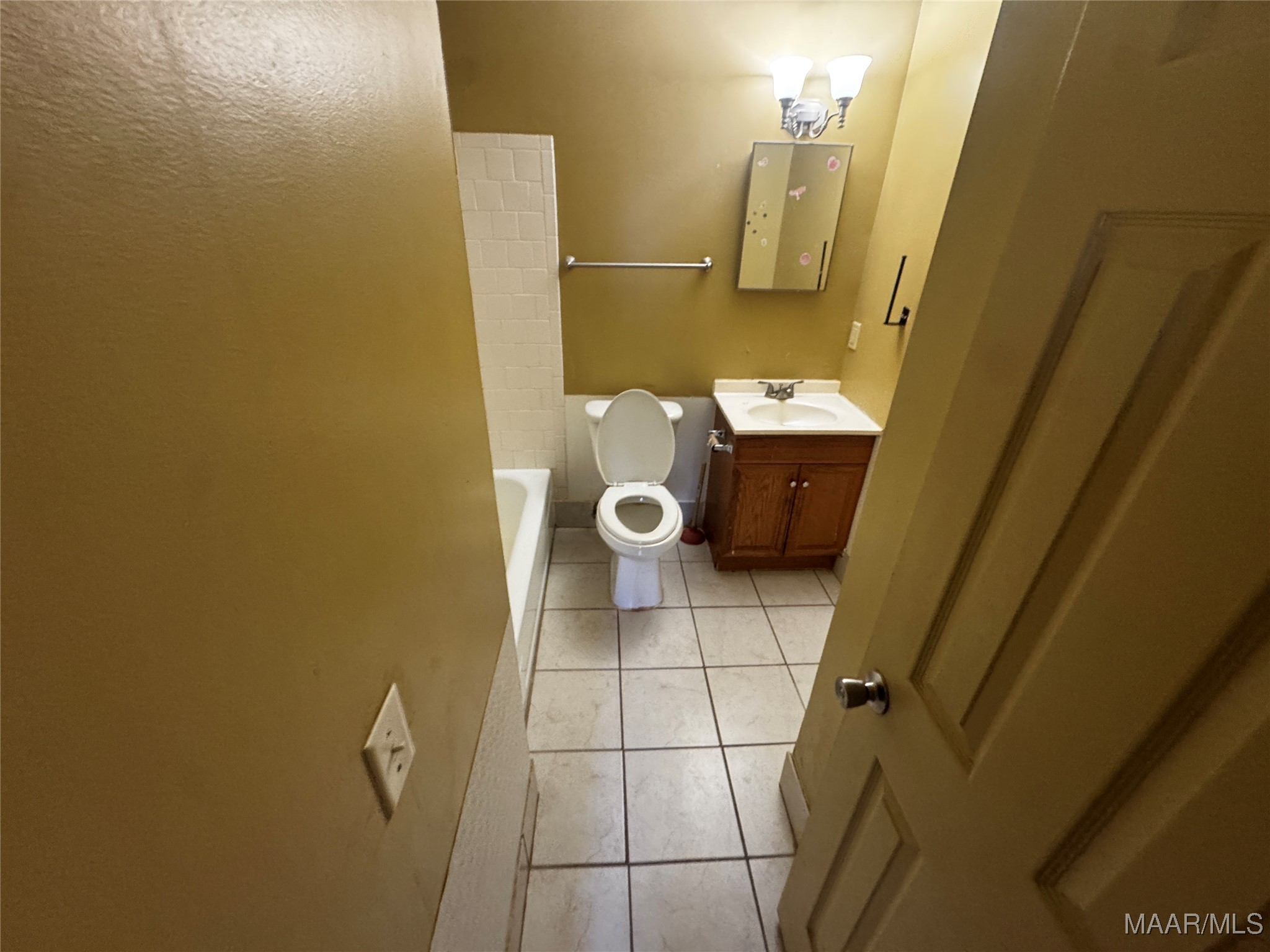 127 BRIARBROOK Drive