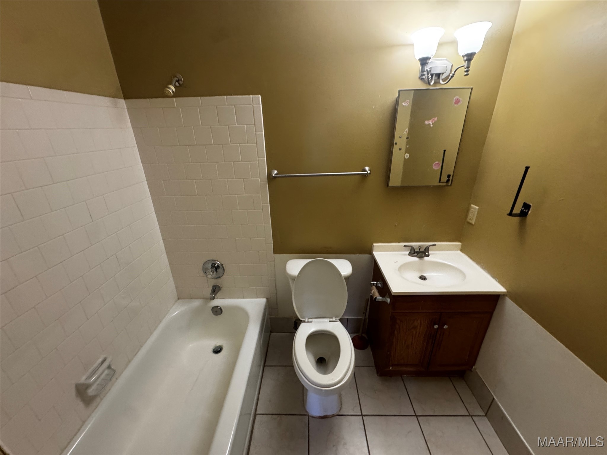 127 BRIARBROOK Drive