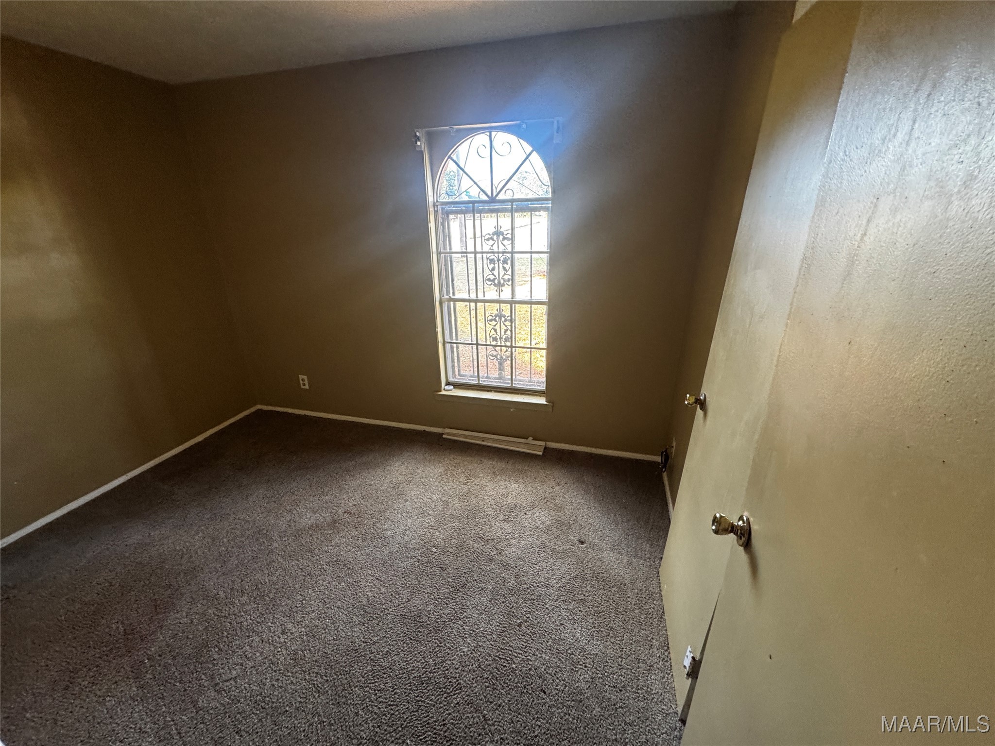 127 BRIARBROOK Drive