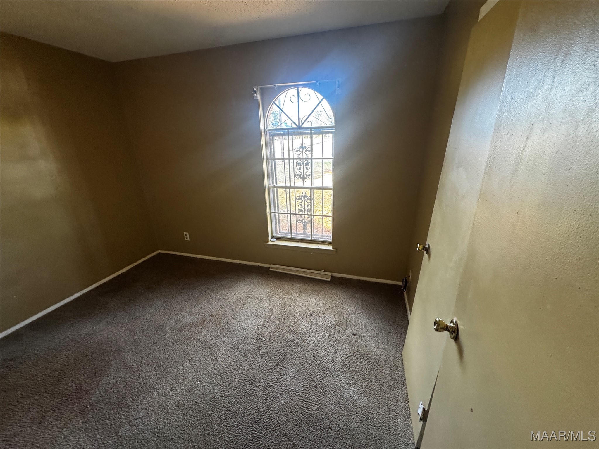 127 BRIARBROOK Drive