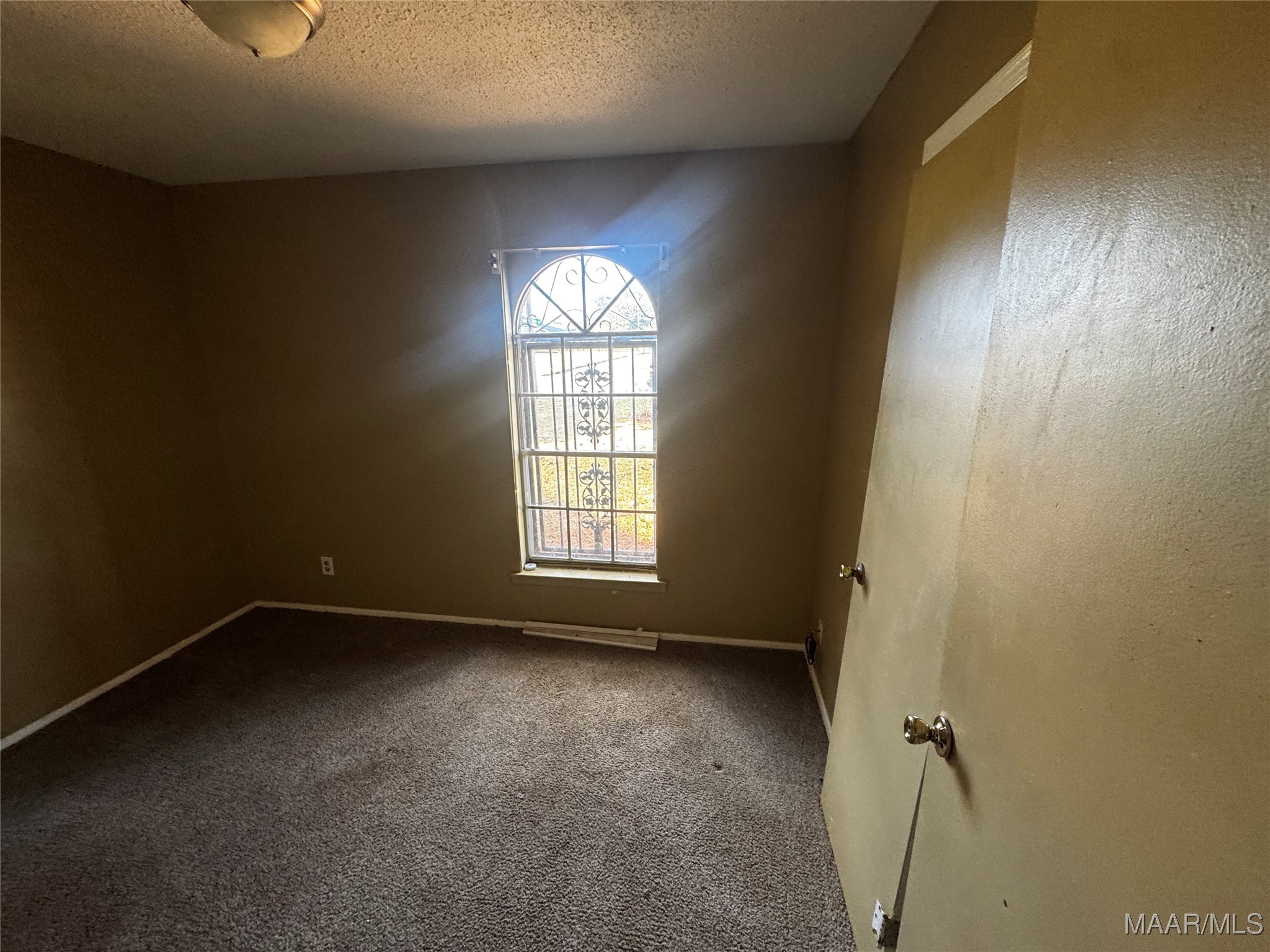 127 BRIARBROOK Drive