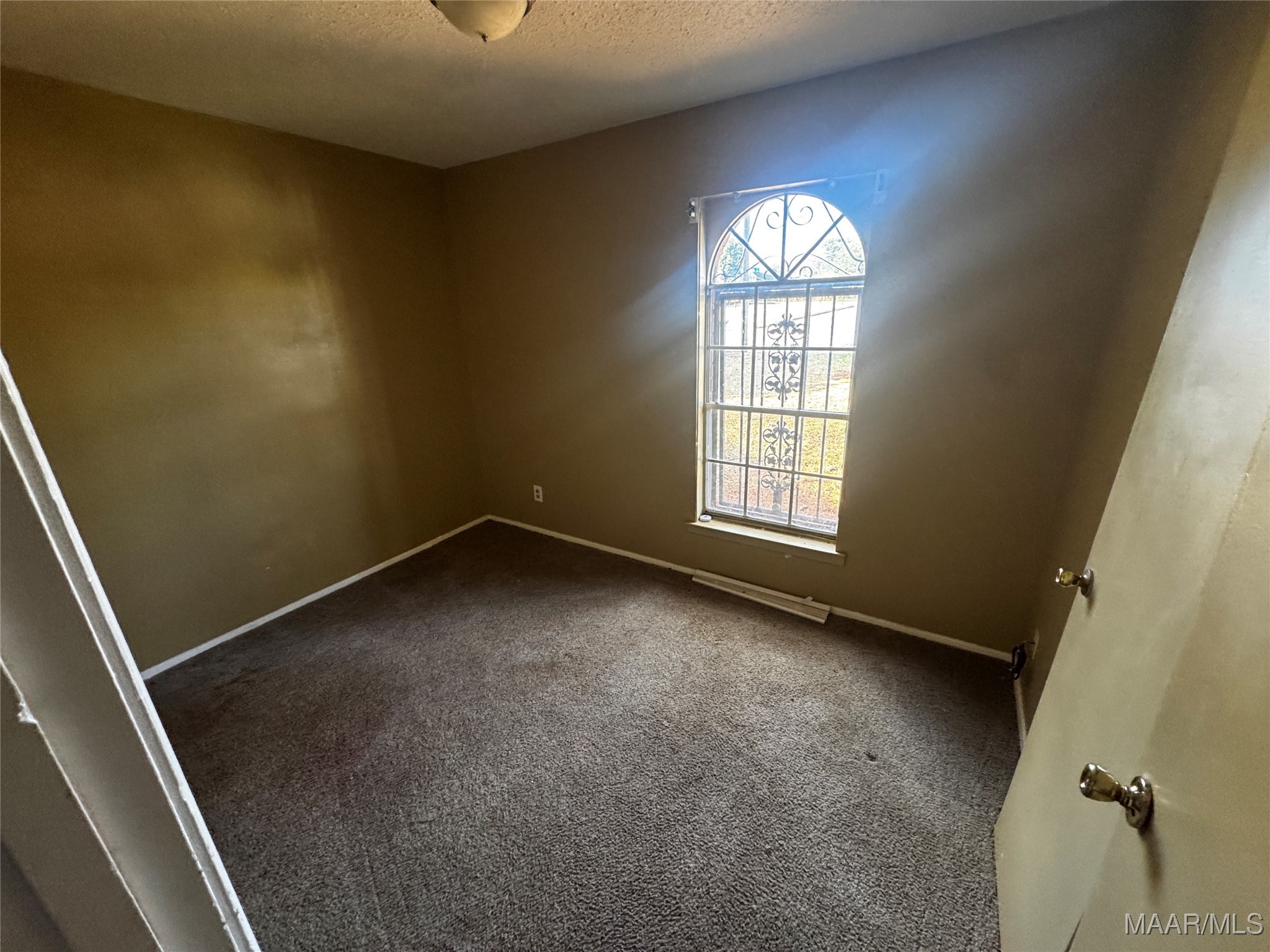 127 BRIARBROOK Drive